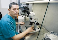 -  :  &quot;. &quot;   35%     